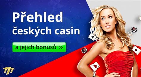 nove slovenske casino - casino admiral sk